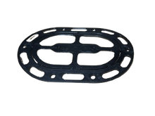 Load image into Gallery viewer, Brake Duct, Drill Template