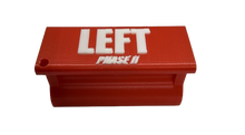 Load image into Gallery viewer, STEERING LOCK
