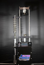 Load image into Gallery viewer, WEHRS ULTRA FORCE AUTO WITH SIDE UNLOADER