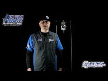 Load and play video in Gallery viewer, WEHRS ULTRA FORCE, MANUAL WITH SIDE UNLOADER