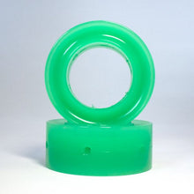 Load image into Gallery viewer, RE SUSPENSION 5" DIAMETER SPRING RUBBER