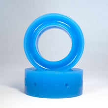 Load image into Gallery viewer, RE SUSPENSION 2.5" BARREL SPRING RUBBER 3/4" TALL