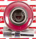 SWEET QUICK RELEASE STEERING HUB ASSEMBLIES & COMPONENTS