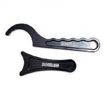 Load image into Gallery viewer, SPRING PRELOADERS