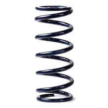 Load image into Gallery viewer, 12" Tall X 2.5" ID. Springs