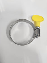 Load image into Gallery viewer, TRAVEL INDICATOR KITS AND REPLACEMENT PARTS