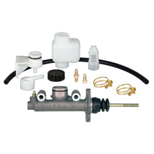 Load image into Gallery viewer, TILTON 74 SERIES MASTER CYLINDER KIT