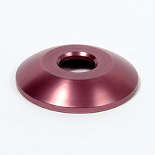 Load image into Gallery viewer, APOLLO SERIES WASHERS