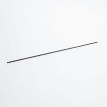 Load image into Gallery viewer, TRAVEL INDICATOR KITS AND REPLACEMENT PARTS