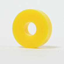 Load image into Gallery viewer, APOLLO BUMP STOP SERIES