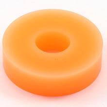 Load image into Gallery viewer, APOLLO BUMP STOP SERIES