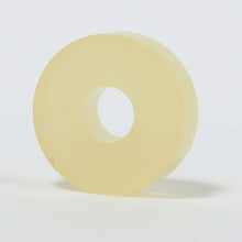 Load image into Gallery viewer, APOLLO BUMP STOP SERIES