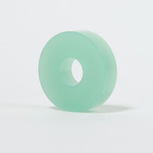 Load image into Gallery viewer, APOLLO BUMP STOP SERIES