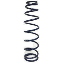 Load image into Gallery viewer, HYPER COIL 2.5" - 5.0" ID COIL OVER SPRINGS