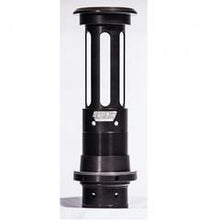 Load image into Gallery viewer, SPRING PRELOADERS