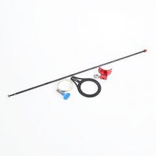 Load image into Gallery viewer, TRAVEL INDICATOR KITS AND REPLACEMENT PARTS