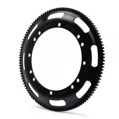 RING GEAR FOR 5.5″ V-DRIVE, OPTIMUM-V, & PRO-SERIES CLUTCHES
