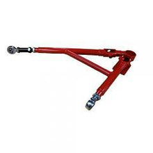 Load image into Gallery viewer, 1PC Bump Stick Offset Chassis Left Lower Control Arm