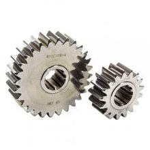 Load image into Gallery viewer, SCS Gearbox 10-Spline Sportsman