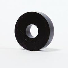 Load image into Gallery viewer, APOLLO BUMP STOP SERIES