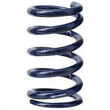 Load image into Gallery viewer, HYPER COIL 9.5" x  5.5" CONVENTIONAL SPRINGS