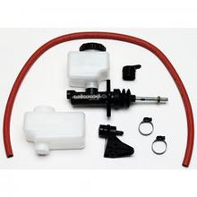 Load image into Gallery viewer, Wilwood 1” Compact Remote Flange Mount Master Cylinder Kit