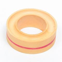 RE SUSPENSION C/O SPRING RUBBERS, SPEEDTHANE, 3/4