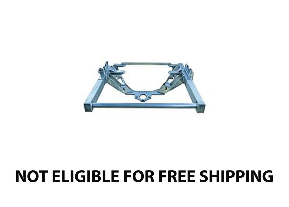 Custom Front Clips FRONT CLIPS & ACCESSORIES – Port City Acquisitions