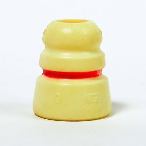 thumbnail image 2 of Universal Race Seat Foam Bump Stop – 30mm Thick – By Race Seat Foam Uk 2 of 5