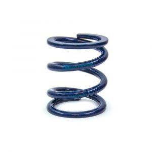 HYPER COIL 4