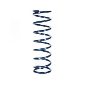 HYPER COIL CONVENTIONAL REAR SPRINGS