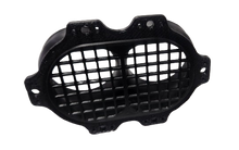 Load image into Gallery viewer, Dual Brake Duct Mini
