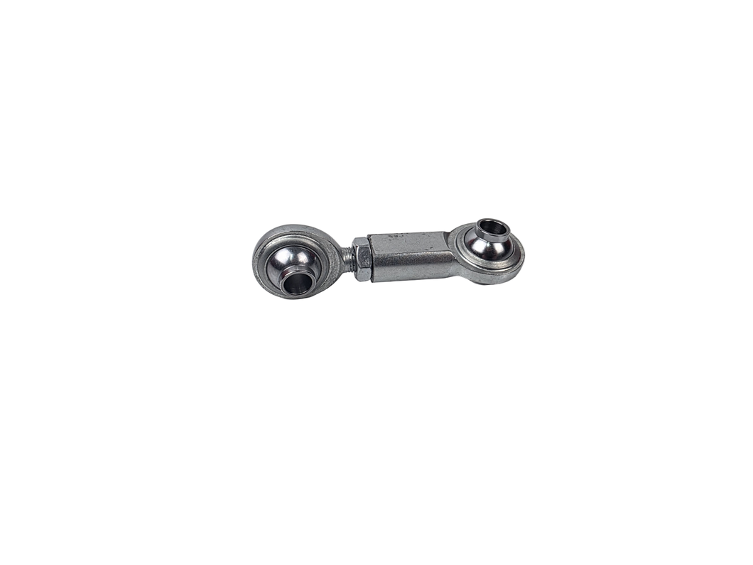 SWAY BAR LINK