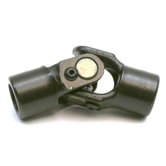 Steering Universal Joints
