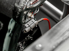 Load image into Gallery viewer, RADIO HARNESS HOLDER
