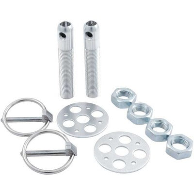 HOOD PIN KIT, 1/2