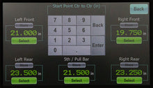 Load image into Gallery viewer, WEHRS ULTRA FORCE AUTO WITH SIDE UNLOADER
