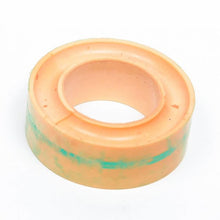 Load image into Gallery viewer, RE SUSPENSION C/O SPRING RUBBERS, SPEEDTHANE, 3/4&quot; TALL
