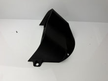 Load image into Gallery viewer, DASH POD - 2 or 3 Gauge
