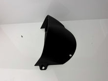 Load image into Gallery viewer, DASH POD - 2 or 3 Gauge
