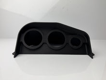 Load image into Gallery viewer, DASH POD - 2 or 3 Gauge
