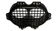 Load image into Gallery viewer, Dual Brake Duct Mini - Assembled
