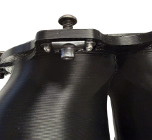 Load image into Gallery viewer, Dual Brake Duct Mini - Assembled
