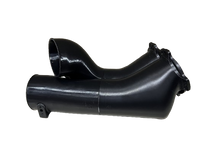 Load image into Gallery viewer, Dual Brake Duct
