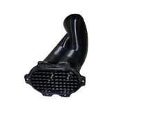 Load image into Gallery viewer, Dual Brake Duct
