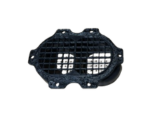 Load image into Gallery viewer, Dual Brake Duct Mini
