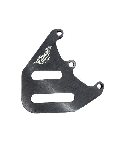 Rear Suspension – Tagged 