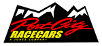 Port City Race Cars