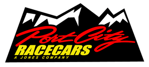 Port City Race Cars