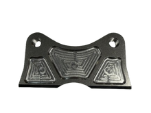 Load image into Gallery viewer, CALIPER BRACKET, WELD ON, SUPER LITE
